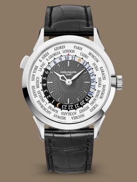 replica watches toronto
